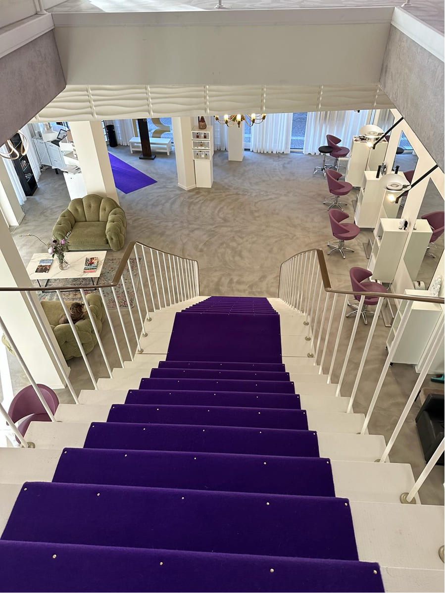 Img no31 stairs
